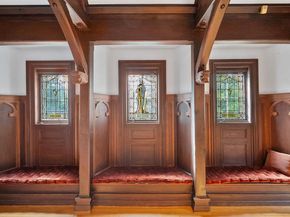 1717 Woodland Road, Abington PA 19001