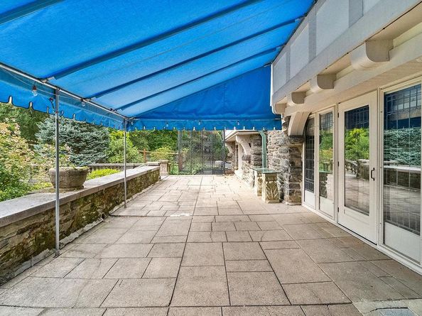 1717 Woodland Road, Abington PA 19001