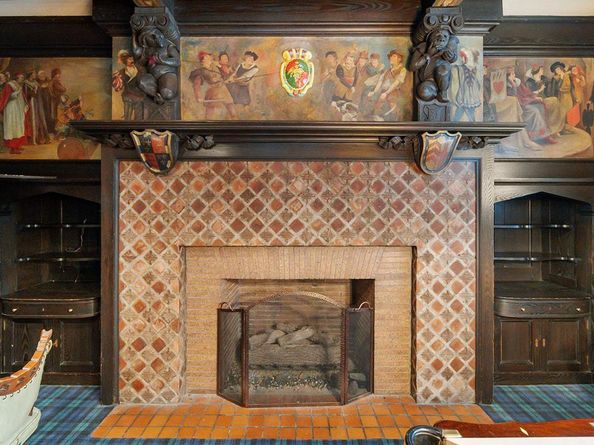 1717 Woodland Road, Abington PA 19001