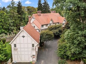 1717 Woodland Road, Abington PA 19001