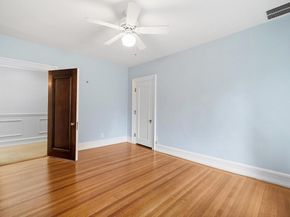 1717 Woodland Road, Abington PA 19001