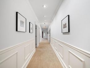 1717 Woodland Road, Abington PA 19001