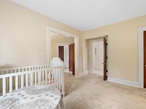 1717 Woodland Road, Abington PA 19001