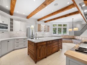 1717 Woodland Road, Abington PA 19001