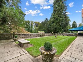 1717 Woodland Road, Abington PA 19001