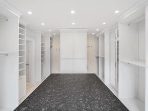 1717 Woodland Road, Abington PA 19001