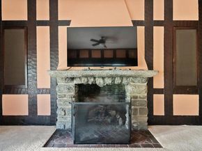 1717 Woodland Road, Abington PA 19001