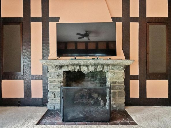 1717 Woodland Road, Abington PA 19001