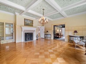 1717 Woodland Road, Abington PA 19001