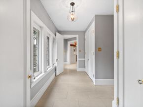 1717 Woodland Road, Abington PA 19001