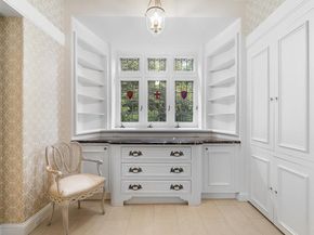 1717 Woodland Road, Abington PA 19001