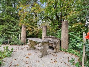 1717 Woodland Road, Abington PA 19001