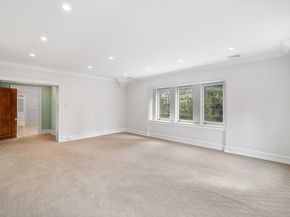 1717 Woodland Road, Abington PA 19001