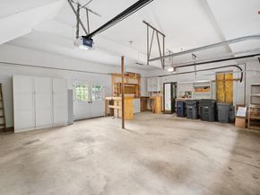 1717 Woodland Road, Abington PA 19001