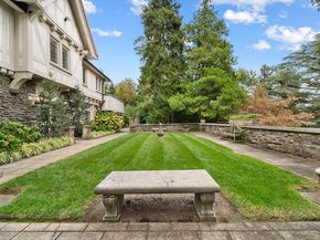 1717 Woodland Road, Abington PA 19001
