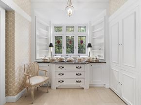 1717 Woodland Road, Abington PA 19001