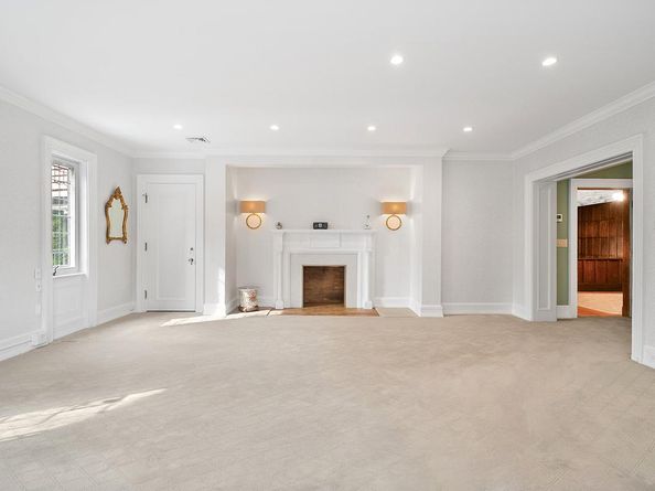 1717 Woodland Road, Abington PA 19001