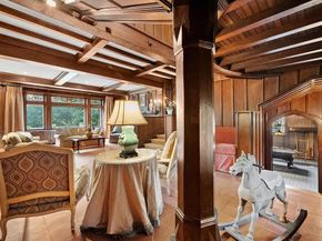 1717 Woodland Road, Abington PA 19001