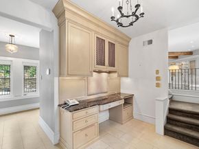 1717 Woodland Road, Abington PA 19001