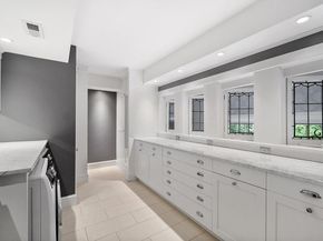 1717 Woodland Road, Abington PA 19001