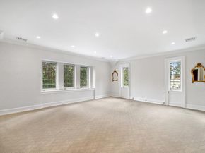 1717 Woodland Road, Abington PA 19001