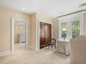 1717 Woodland Road, Abington PA 19001