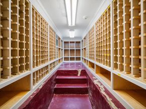 1717 Woodland Road, Abington PA 19001