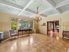 1717 Woodland Road, Abington PA 19001