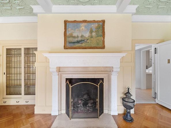1717 Woodland Road, Abington PA 19001