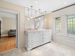 1717 Woodland Road, Abington PA 19001