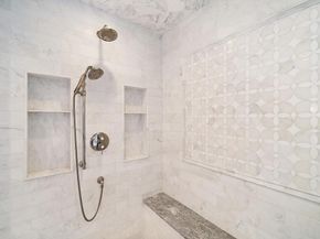 1717 Woodland Road, Abington PA 19001