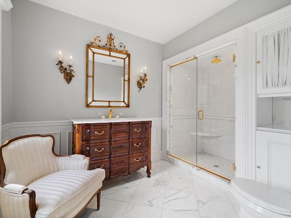 1717 Woodland Road, Abington PA 19001