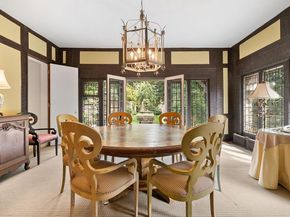 1717 Woodland Road, Abington PA 19001