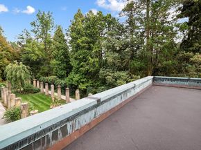 1717 Woodland Road, Abington PA 19001