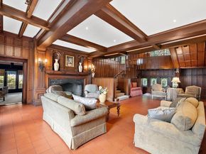 1717 Woodland Road, Abington PA 19001