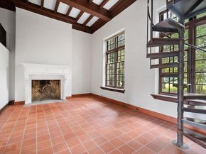 1717 Woodland Road, Abington PA 19001