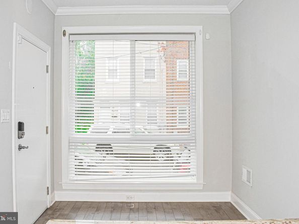 2440 W Jefferson Street, Philadelphia PA 19121