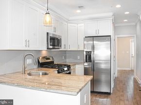 2440 W Jefferson Street, Philadelphia PA 19121