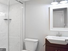2440 W Jefferson Street, Philadelphia PA 19121
