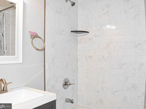 2440 W Jefferson Street, Philadelphia PA 19121
