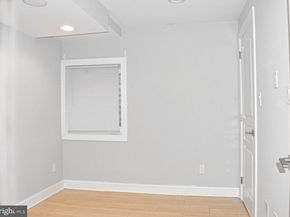 2440 W Jefferson Street, Philadelphia PA 19121
