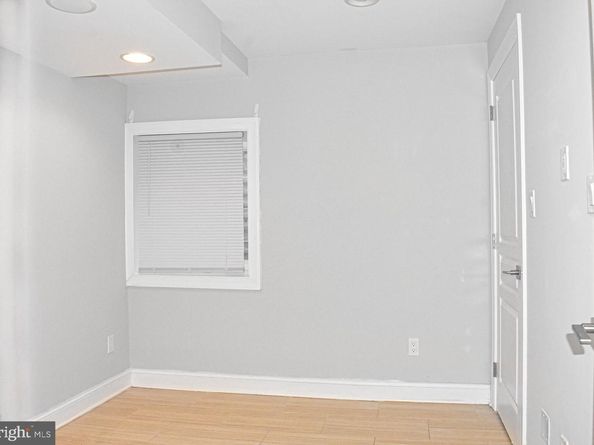 2440 W Jefferson Street, Philadelphia PA 19121