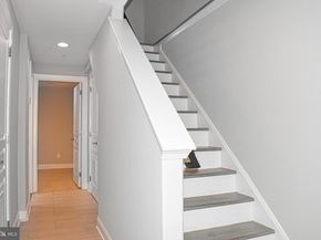 2440 W Jefferson Street, Philadelphia PA 19121