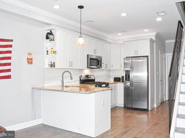 2440 W Jefferson Street, Philadelphia PA 19121