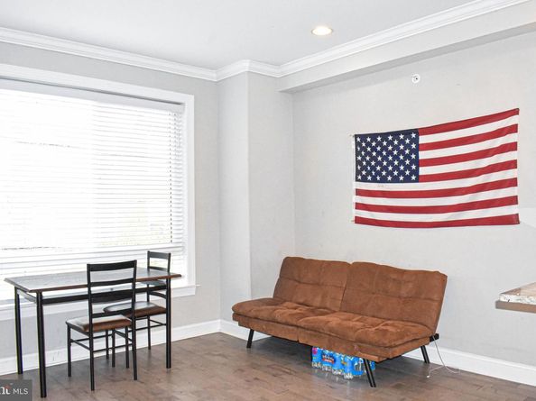 2440 W Jefferson Street, Philadelphia PA 19121