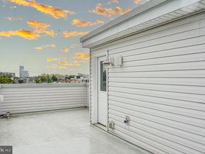 2440 W Jefferson Street, Philadelphia PA 19121