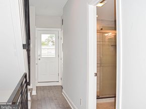 2440 W Jefferson Street, Philadelphia PA 19121