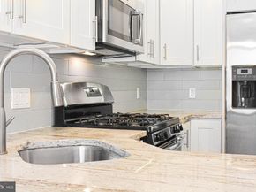 2440 W Jefferson Street, Philadelphia PA 19121