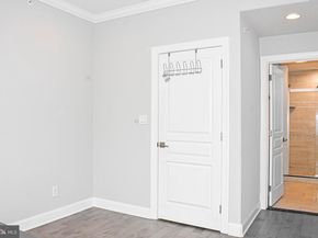 2440 W Jefferson Street, Philadelphia PA 19121