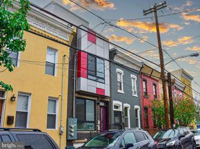 2440 W Jefferson Street, Philadelphia PA 19121